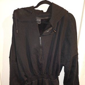 Popflex Game Day Dress L/XL